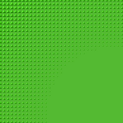 abstract background with triangular shape gradient vector image