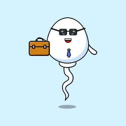 Funny Sperm Vector Images (over 320) Funny Sperm Vector Images (over 320)