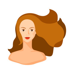 Hairy Women Vector Images (over 120)