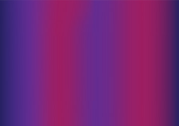 digital gradient background elegant colorful vector