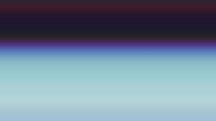 linescapes gradient background minimal vector image