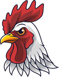 Strong Chicken Vector Images (over 930) Strong Chicken Vector Images (over 930)