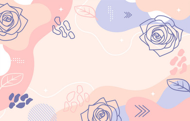 Girly Wallpaper Vector Images (over 7,000) Girly Wallpaper Vector Images (over 7,000)