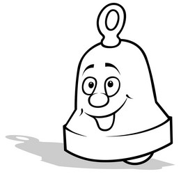 Cartoon Boobs Vector Images (over 230)