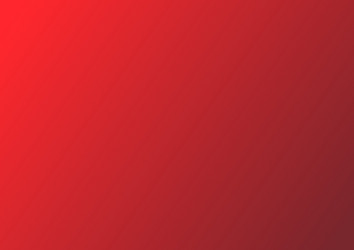 abstract red color tone for texture background vector image