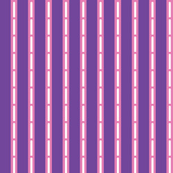 seamless pattern texture background vector image