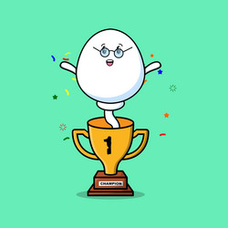 Funny Sperm Vector Images (over 320) Funny Sperm Vector Images (over 320)