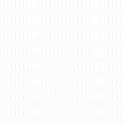 light minimal seamless pattern with lines vector image