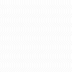 Light minimal seamless pattern with lines vector