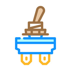 Flow Switch Vector Images (over 580)