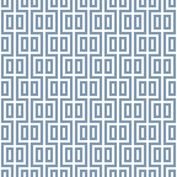 geometric abstract seamless pattern linear motif vector image