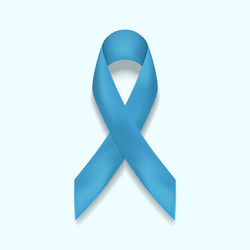 Prostate Cancer Awareness Logo Vector Images (over 320)