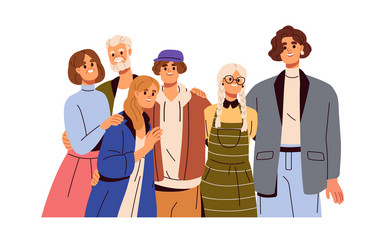 Cartoon Family Portrait Vector Images (over 19,000) Cartoon Family Portrait Vector Images (over 19,000)