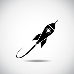 Rocket Stock Illustrations – 241,021 Rocket Stock Illustrations, Vectors &  Clipart - Dreamstime