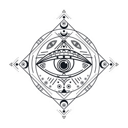 Eye Tattoo Illuminati Vector Images (over 2,200) Eye Tattoo Illuminati Vector Images (over 2,200)