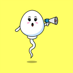 Funny Sperm Vector Images (over 320) Funny Sperm Vector Images (over 320)
