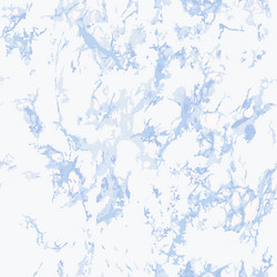 Gray marble texture seamless pattern Royalty Free Vector