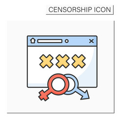 Pornography Vector Images (over 2,700)