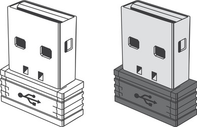 Usb Vector Images (over 50,000)