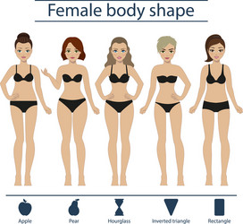 Female Body Vector Images (over 180,000)
