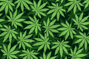 Marijuana Wallpaper Vector Images (over 1,400) Marijuana Wallpaper Vector Images (over 1,400)