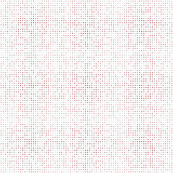 seamless modern pattern with dots vector