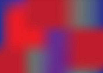 digital gradient background elegant colorful vector