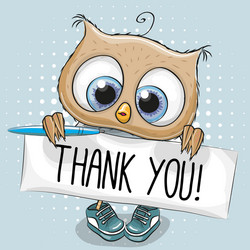 Thank You Cute Animal Vector Images (over 350) Thank You Cute Animal Vector Images (over 350)