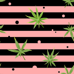 Marijuana Wallpaper Vector Images (over 1,400) Marijuana Wallpaper Vector Images (over 1,400)