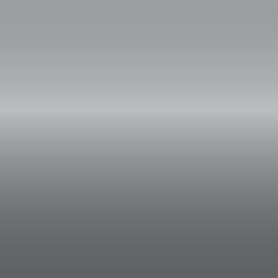 silver gradient background design texture vector image