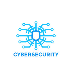 Security Logo Design: Make Your Own Security Logos