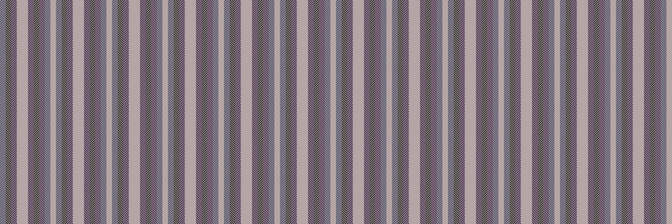 veat vertical texture background wrapping pattern vector image