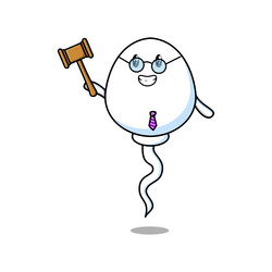 Funny Sperm Vector Images (over 320) Funny Sperm Vector Images (over 320)