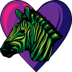 African Heart Vector Images (over 5,100)
