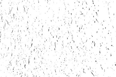 distressed black texture vector