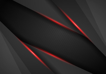 dark abstract background texture with diagonal vector image