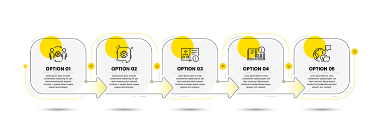 instruction info technical algorithm vector