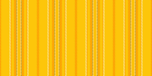 berene background pattern lines random fabric vector image