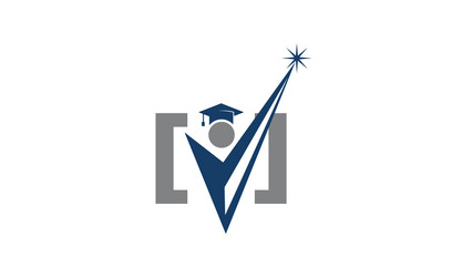 education programming success solution vector