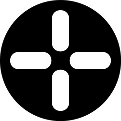 D Icon Vector Images (over 64,000)