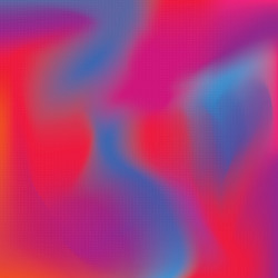 Abstract Gradient Background vector image