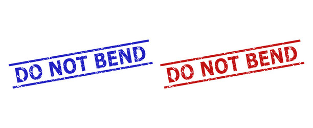 do-not-bend-vector-images-over-110