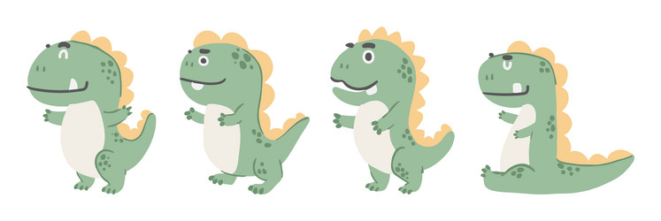 T Rex Cartoon Images – Browse 49,696 Stock Photos, Vectors, and Video