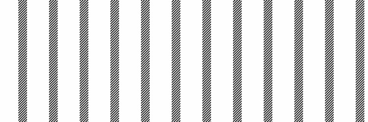 ftyling seamless fabric texture occupation vector image