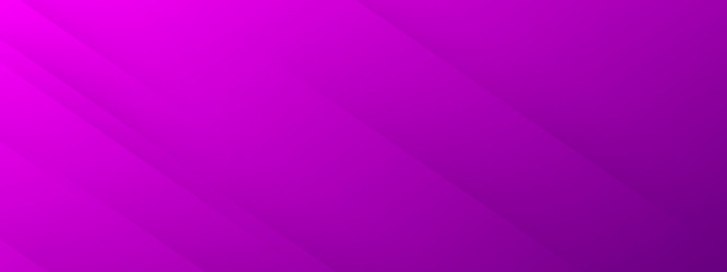 gradient background with diagonal line vector image