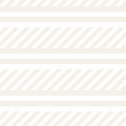 Parallel Stripe Pattern vector image