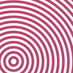 Pink abstract pattern backdrop vector