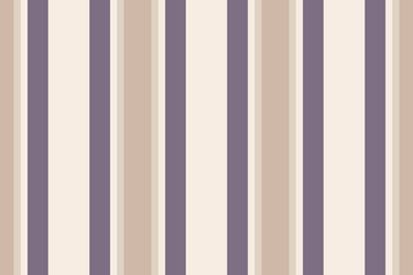 craft pattern seamless vertical reel textile vector image