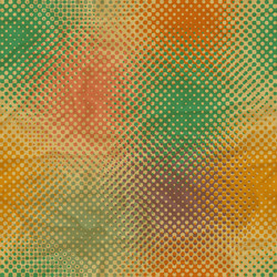 Retro Paper Texture Pattern vector image