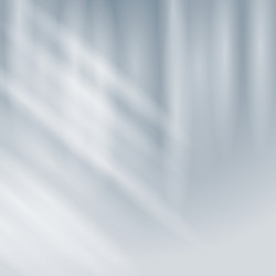 abstract background template for style design vector image
